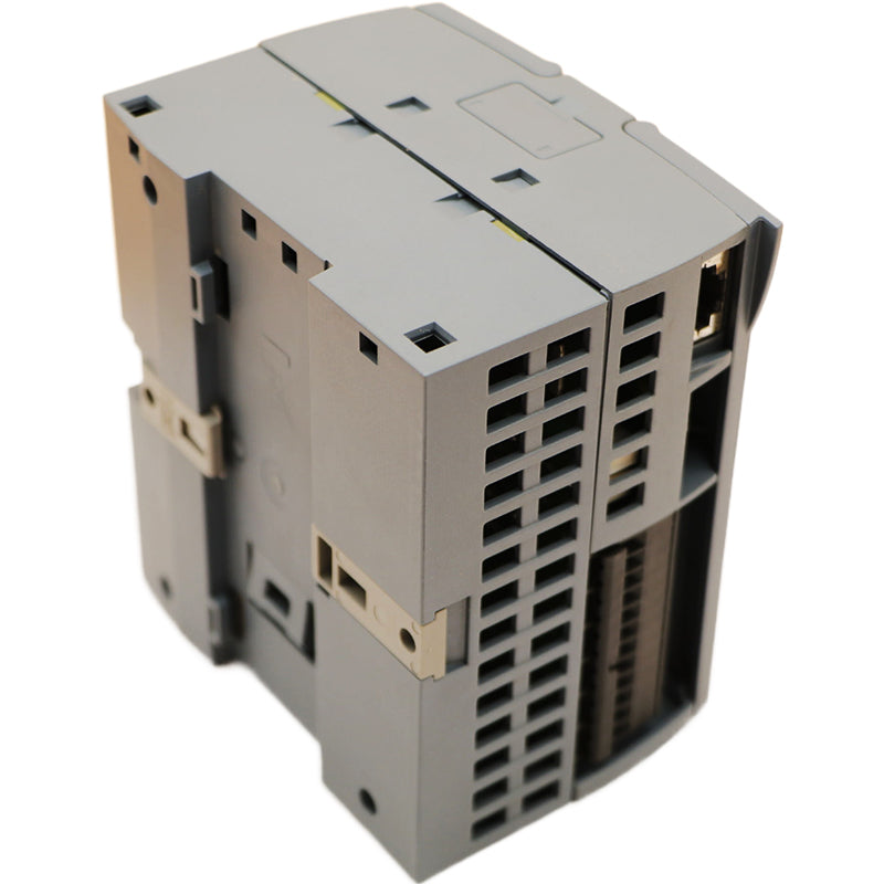 Siemens 6ES7214-1HG40-0XB0