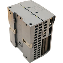 Load image into Gallery viewer, Siemens 6ES7214-1HG40-0XB0