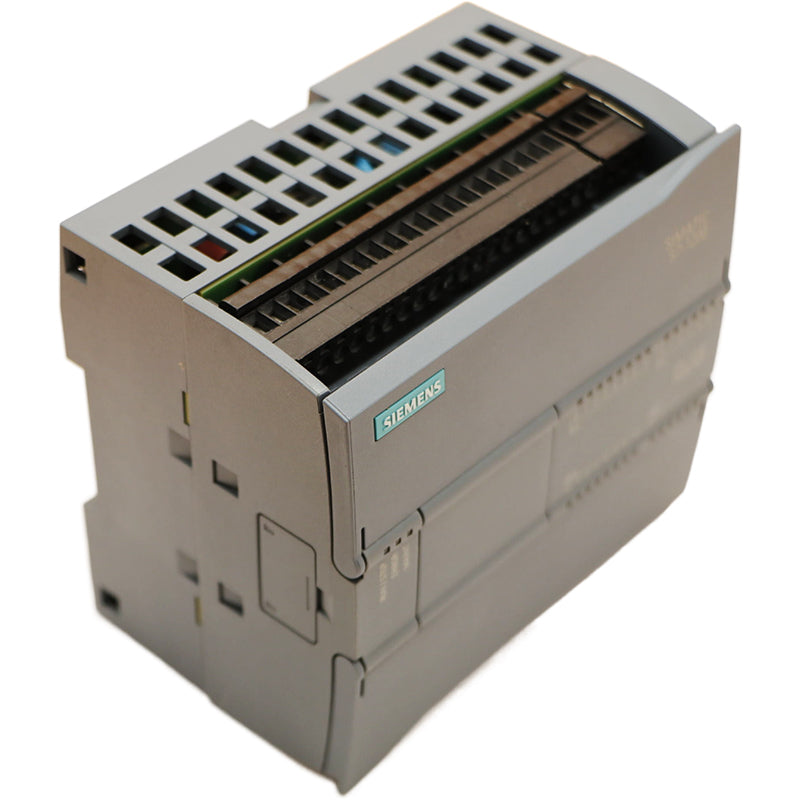 Siemens 6ES7214-1HG40-0XB0