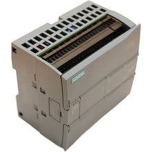 Load image into Gallery viewer, Siemens 6ES7214-1HG40-0XB0