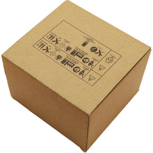 Load image into Gallery viewer, Siemens 6ES7214-1HG40-0XB0