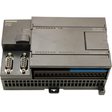 Load image into Gallery viewer, Siemens 6ES7214-2AD23-0XB0