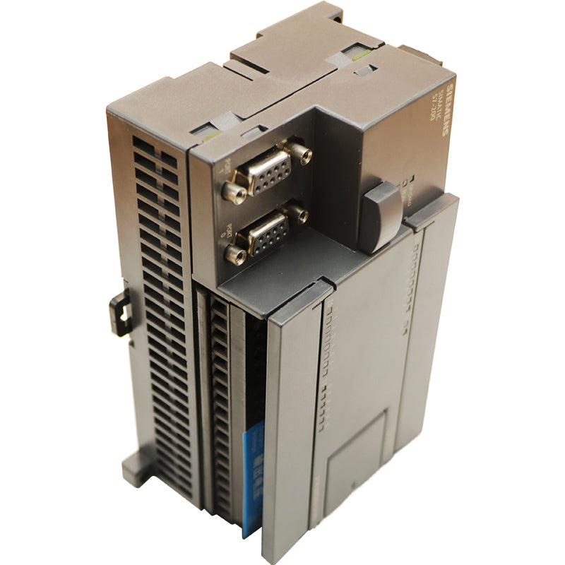 Siemens 6ES7214-2AD23-0XB0