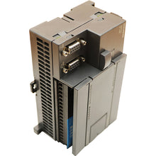 Load image into Gallery viewer, Siemens 6ES7214-2AD23-0XB0