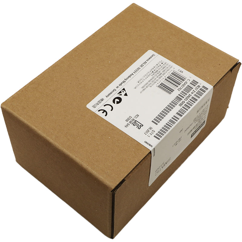 Siemens 6ES7214-2AD23-0XB0