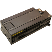 Load image into Gallery viewer, Siemens 6ES7216-2AD23-0XB0