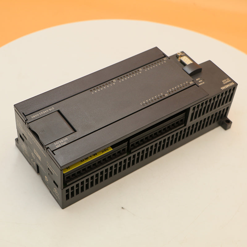 Siemens 6ES7216-2AD23-0XB0