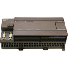 Load image into Gallery viewer, Siemens 6ES7216-2AD23-0XB0