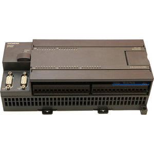 Siemens 6ES7216-2AD23-0XB0