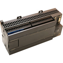 Load image into Gallery viewer, Siemens 6ES7216-2AD23-0XB0