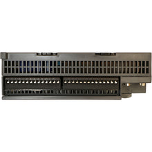 Load image into Gallery viewer, Siemens 6ES7216-2AD23-0XB0