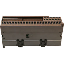 Load image into Gallery viewer, Siemens 6ES7216-2AD23-0XB0