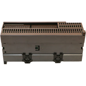Siemens 6ES7216-2AD23-0XB0
