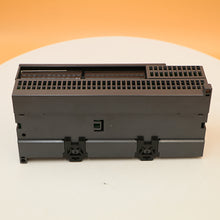 Load image into Gallery viewer, Siemens 6ES7216-2AD23-0XB0