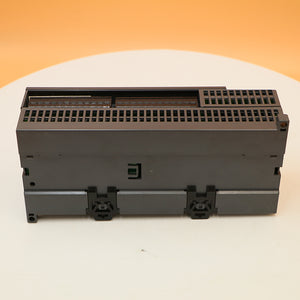 Siemens 6ES7216-2AD23-0XB0