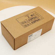 Load image into Gallery viewer, Siemens 6ES7216-2AD23-0XB0