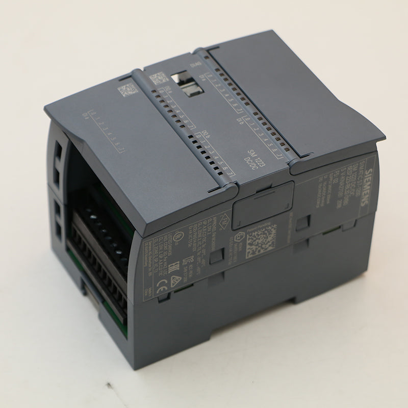 Siemens 6ES7223-1BL32-0XB0