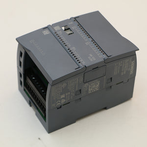 Siemens 6ES7223-1BL32-0XB0