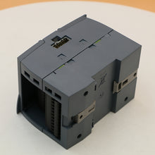 Load image into Gallery viewer, Siemens 6ES7223-1BL32-0XB0