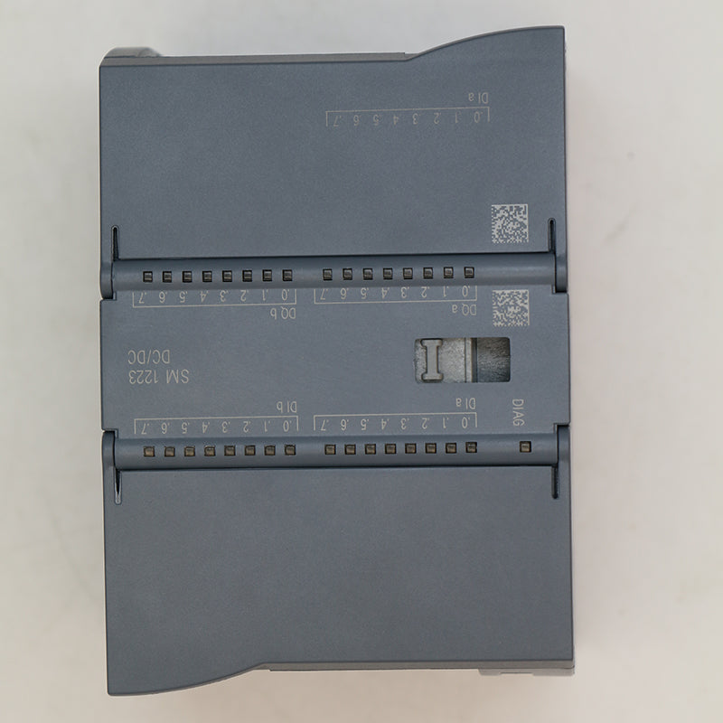 Siemens 6ES7223-1BL32-0XB0