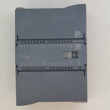 Load image into Gallery viewer, Siemens 6ES7223-1BL32-0XB0