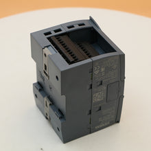 Load image into Gallery viewer, Siemens 6ES7223-1BL32-0XB0