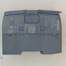 Load image into Gallery viewer, Siemens 6ES7223-1BL32-0XB0