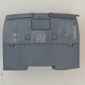 Siemens 6ES7223-1BL32-0XB0