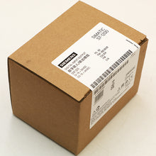 Load image into Gallery viewer, Siemens 6ES7223-1BL32-0XB0