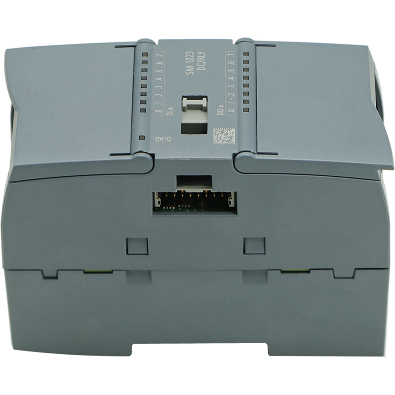 Siemens 6ES7223-1PH32-0XB0