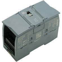 Load image into Gallery viewer, Siemens 6ES7223-1PH32-0XB0