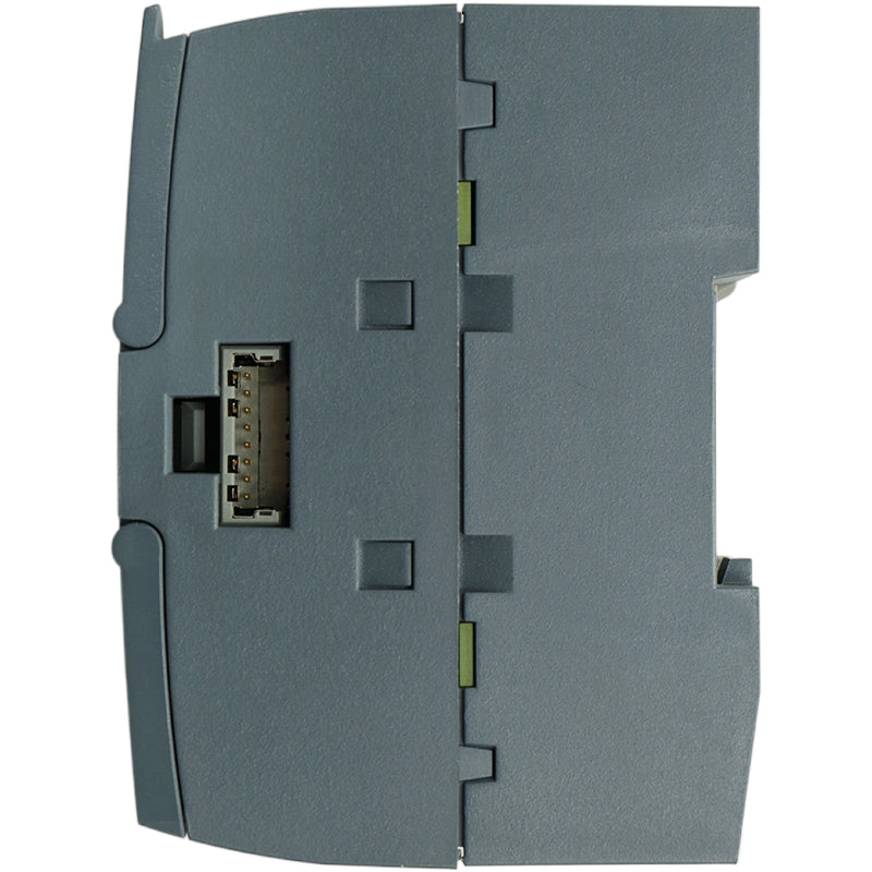 Siemens 6ES7223-1PH32-0XB0