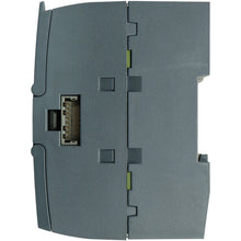 Load image into Gallery viewer, Siemens 6ES7223-1PH32-0XB0