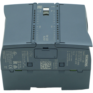 Siemens 6ES7223-1PL32-0XB0