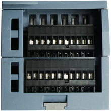 Load image into Gallery viewer, Siemens 6ES7223-1PL32-0XB0