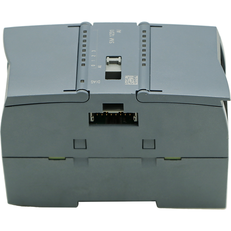 Siemens 6ES7231-4HD32-0XB0