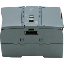 Load image into Gallery viewer, Siemens 6ES7231-4HD32-0XB0