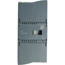 Load image into Gallery viewer, Siemens 6ES7231-4HD32-0XB0