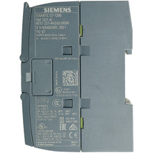Load image into Gallery viewer, Siemens 6ES7231-4HD32-0XB0