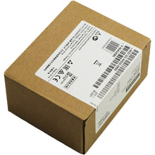 Load image into Gallery viewer, Siemens 6ES7231-4HD32-0XB0
