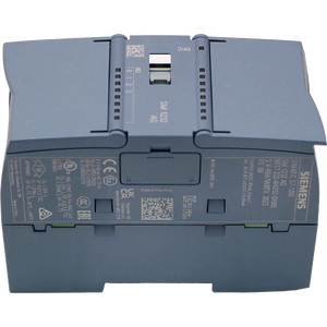 Siemens 6ES7232-4HD32-0XB0