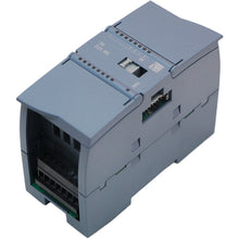 Load image into Gallery viewer, Siemens 6ES7232-4HD32-0XB0