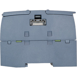 Siemens 6ES7232-4HD32-0XB0
