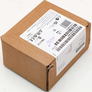 Siemens 6ES7232-4HD32-0XB0