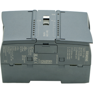 Siemens 6ES7234-4HE32-0XB0