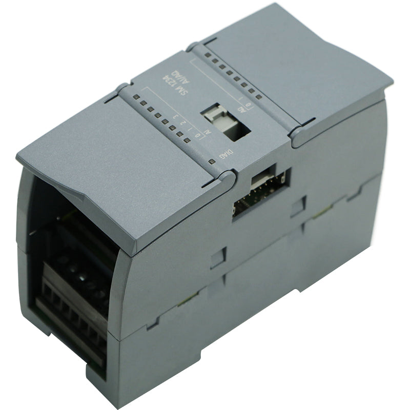 Siemens 6ES7234-4HE32-0XB0