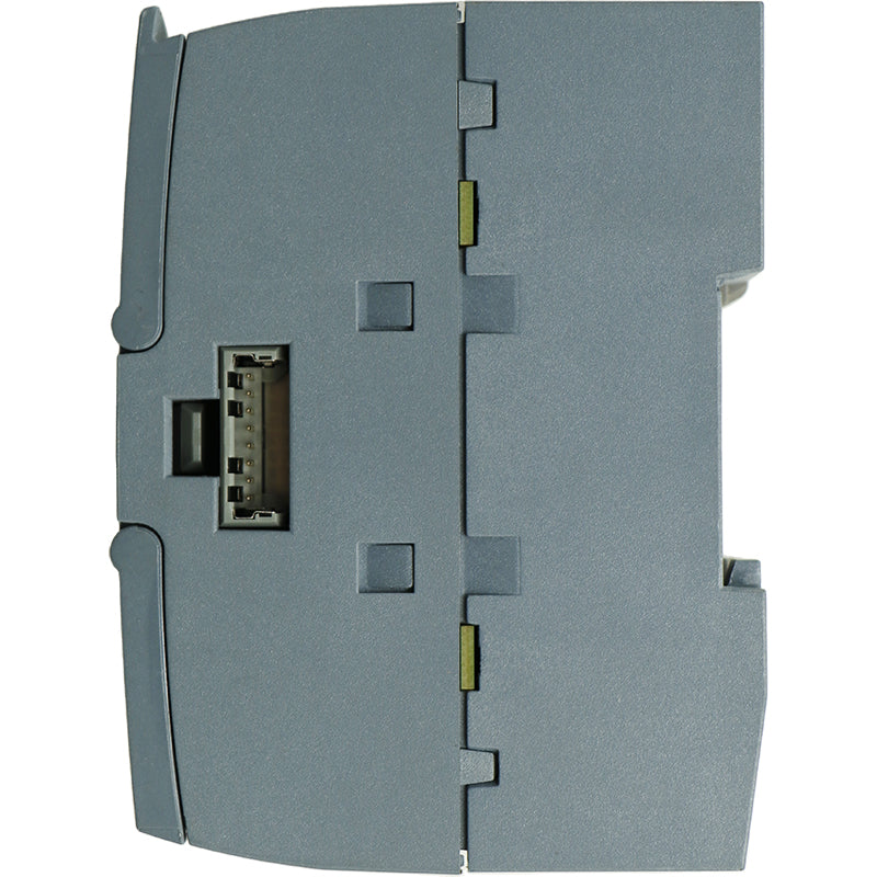 Siemens 6ES7234-4HE32-0XB0