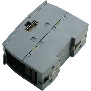 Siemens 6ES7234-4HE32-0XB0