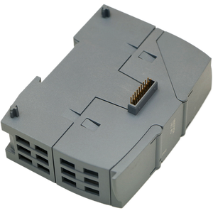 Siemens 6ES7241-1CH32-0XB0