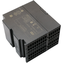 Load image into Gallery viewer, Siemens 6ES7307-1EA00-0AA0